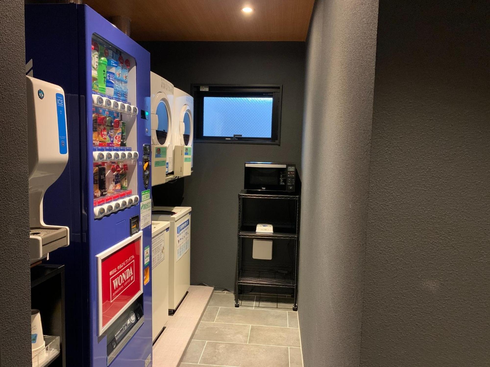 Hotel Tabard Tokyo - Vacation Stay 62622V 외부 사진