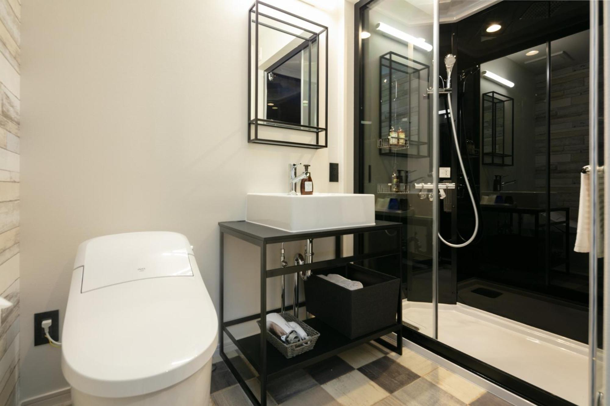 Hotel Tabard Tokyo - Vacation Stay 62622V 외부 사진